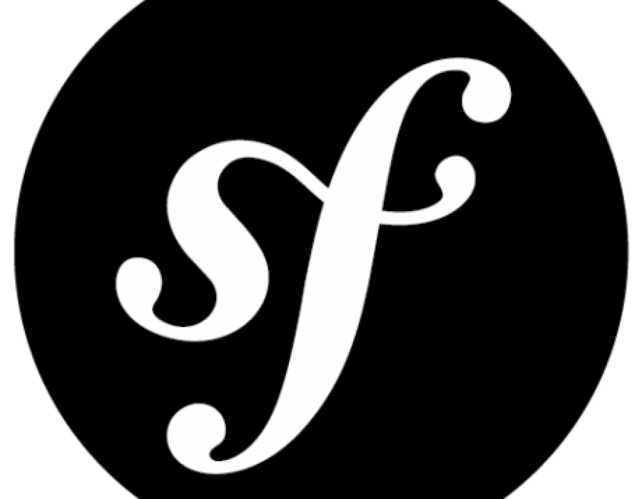 symfony.png