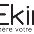 logo_ekimia_select.png