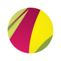 logo_gravit_designer.png