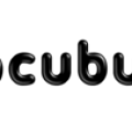 logo_pcubuntoo.png