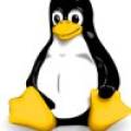 logo_tux.jpg