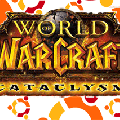 logo_ubuntu_wow.gif