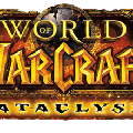 logo_wow_cataclysm.gif