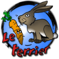 logoleterrier.png