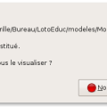 lotoeduc_fin.png