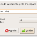 lotoeduc_params.png
