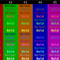 ls-couleur.png