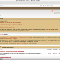 lubuntu_firefox_forum.png