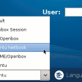 lubuntunetbook2.png