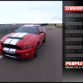 m6replayturbo.png