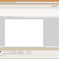 macromedia_flash.png