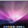 macubuntu.png