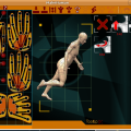 makehuman.png