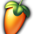 logo.png