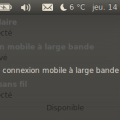 3g_qualcomm_gobi_maverick.png
