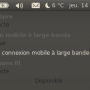 3g_qualcomm_gobi_maverick.png