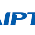 aiptek_logo.png