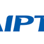 aiptek_logo.png