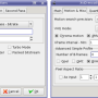 avidemux-2-optioncodecvideo.png