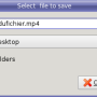 avidemux-4-savefilemp4.png