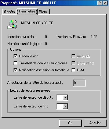 cdrom_win.jpg cdrom_win.jpg