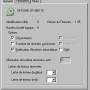 cdrom_win.jpg