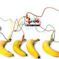 makey_makey.jpg