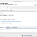 pave-xubuntu_trusty.png