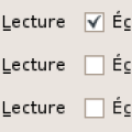 permissions.png