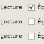 permissions.png