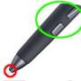 photo_pointe_stylet_volito2_cercles.jpg