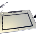 tablette-aiptek.png