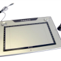 tablette-aiptek.png