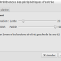 touchpad-lxde_trusty.png