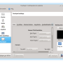 touchpad_kde_trusty.png