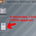 ubuntu_ipod.jpg