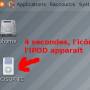 ubuntu_ipod.jpg