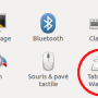 wacom_parametres_xenial.png
