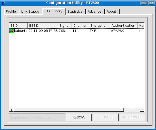 Commview Drivers Download Realtek