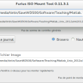 matlab-quantal-furiusisomount.png