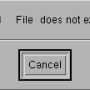 fileselectionfail.png