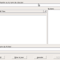 selectfiletoopen-2.png
