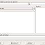 selectfiletoopen-2.png