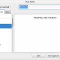 matlab_quantal_muttermenuproblem02.png