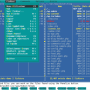 midnight_commander_4.6.1_menu_722px.png