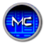 midnight_commander_icone.png