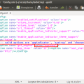 radiotrayconfig.png