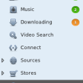 miro_menu.png