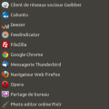 menu_020.png