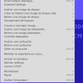 menu_fichier_vice.png
